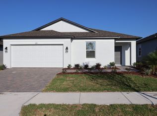 2917 Berry Coppice Pl, Wimauma, FL 33598