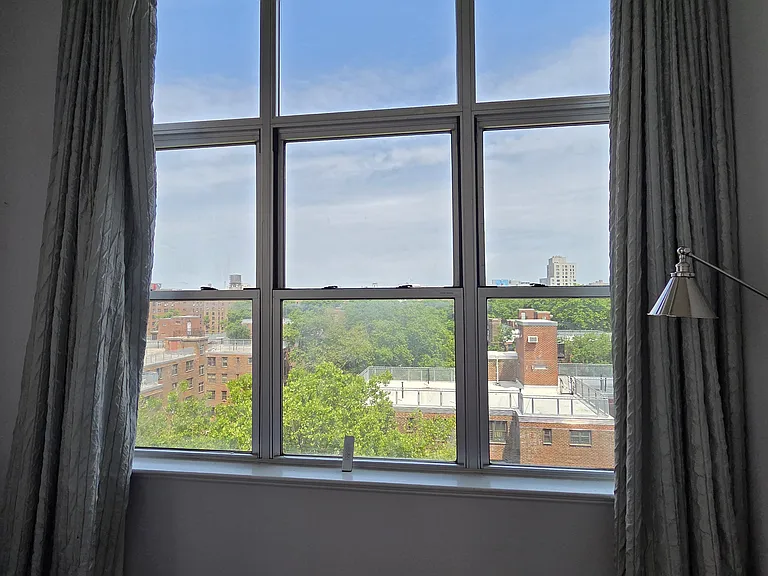 176 Johnson St #7A — Photo 14