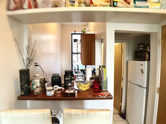 Rented by Sunrise Real Estate | media 5