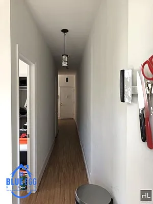 Rented by Blue Egg Realty Corp | media 34