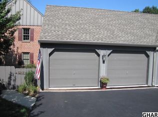 1217 Galway Ct, Hummelstown, PA 17036