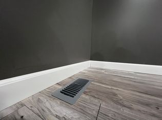 248 Gilkeson Rd, Eighty Four, PA 15330