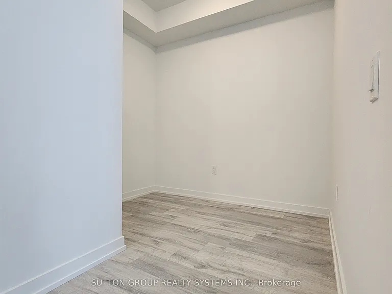 8 Olympic Garden Dr #S1401 — Photo 11