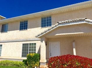 1502 W 1040 N #2, Saint George, UT 84770