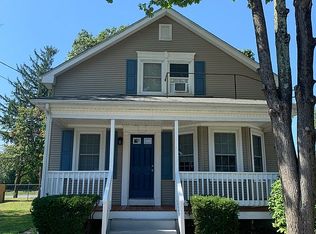 65 Adamsdale Ave, Attleboro, MA 02703