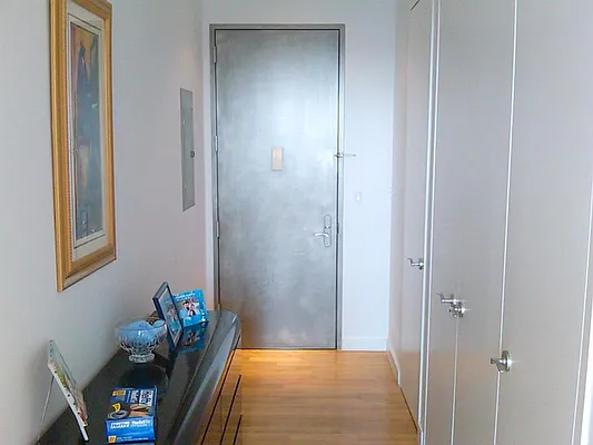 Rented by Alta Real Estate | media 29