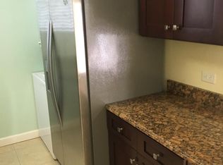 2084 Monroe Ave UNIT D, Naples, FL 34112