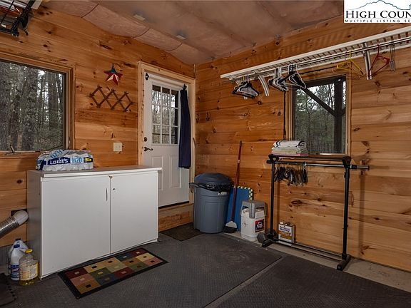 18th image of this home