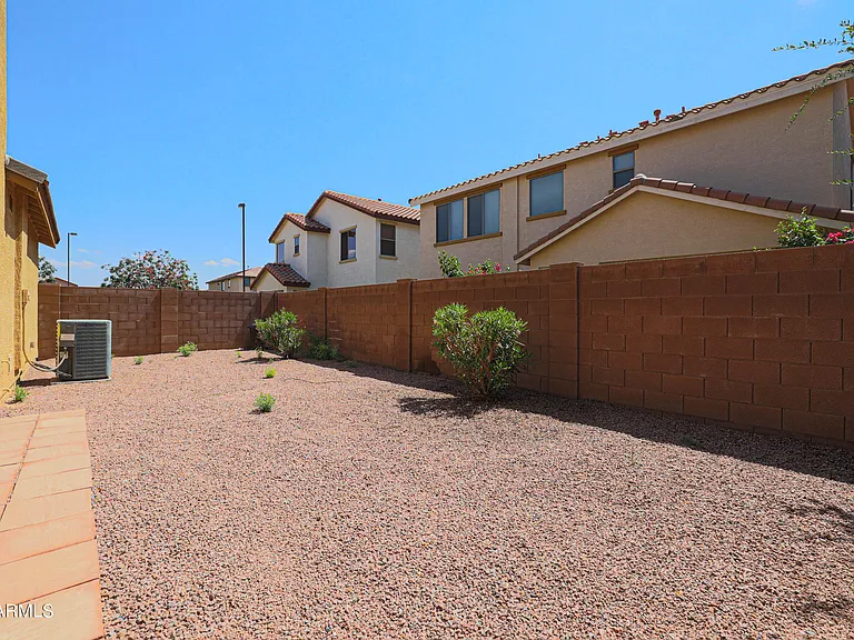 3551 E Tulsa St — Photo 33