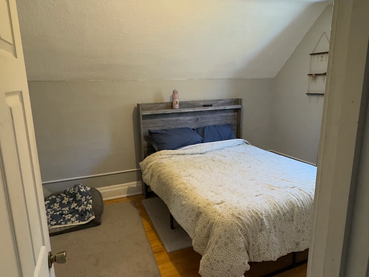 3 bed, 1500 sqft, $1,800 — Photo 3