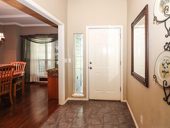4th image of 7609 S 234 East Ave