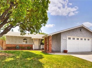 1944 E Barkley Ave, Orange, CA 92867