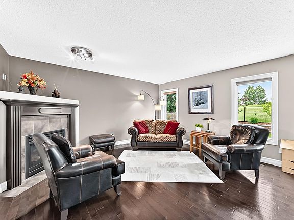5th image of 1212 Westerra Cres