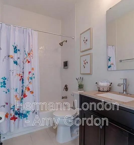 3922 Castleman Ave — Photo 20
