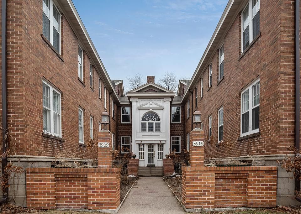 1st image of 3909 Aldrich Ave S #17