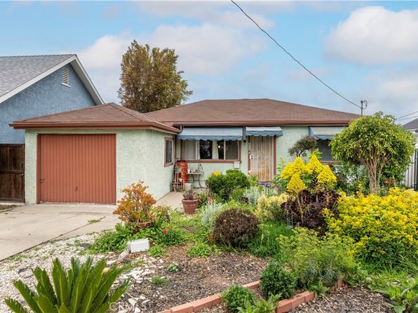 490 Crosby St, Altadena, CA 91001