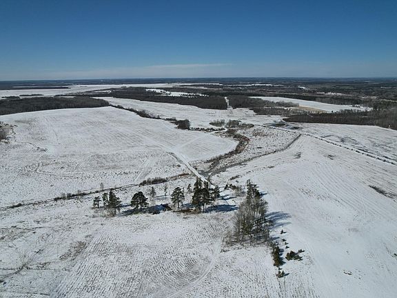 4th image of County Road 14