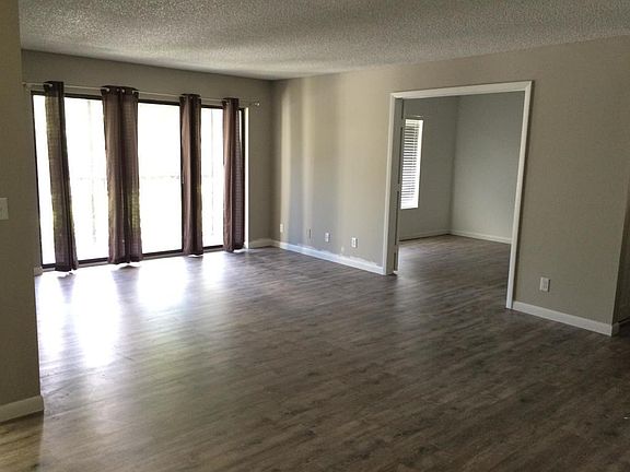 2nd image of 3594 Alder Dr APT A2