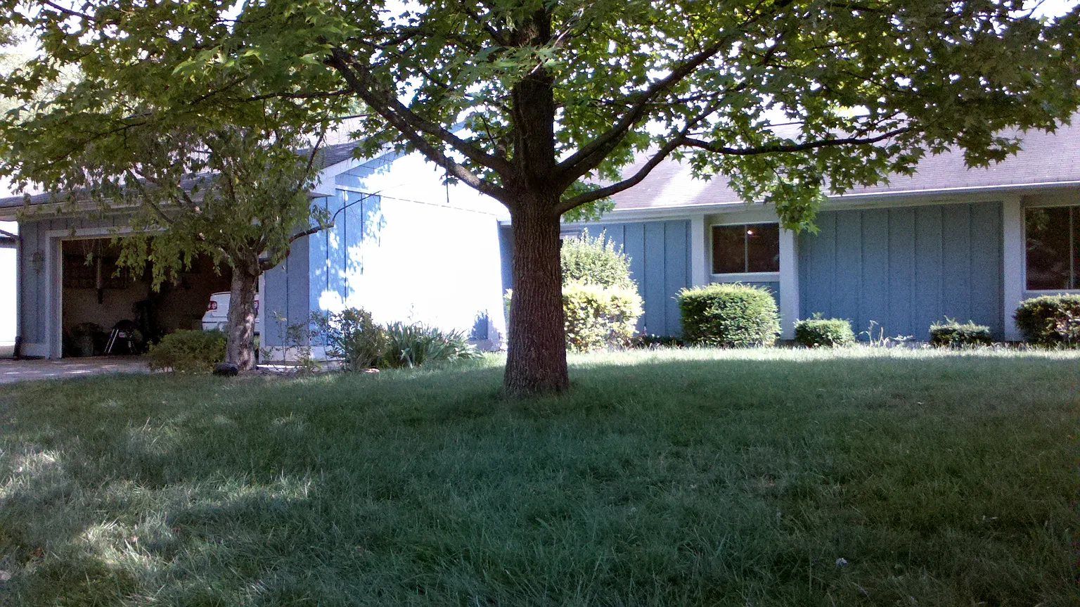 6929 Burmaster Ct photo 1