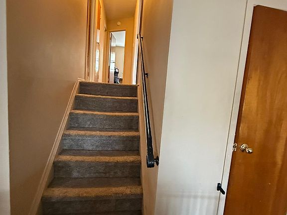 5th image of 8848 Cooper Ave #2
