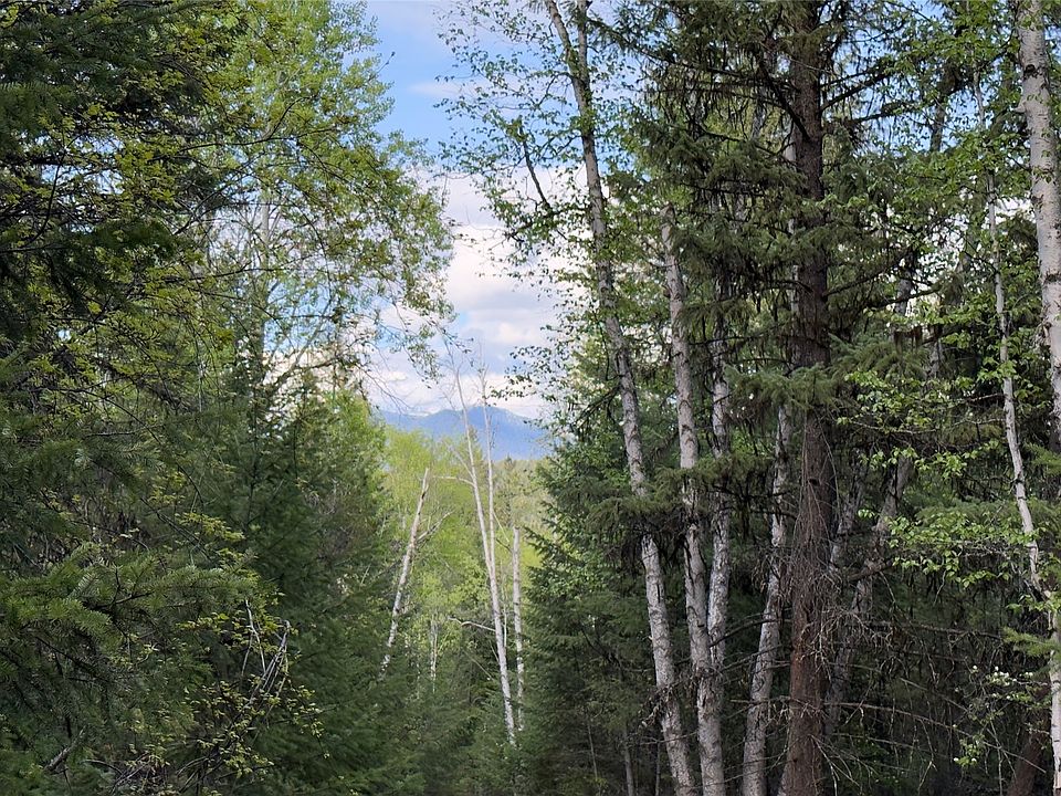 1st image of 2096 Marl Lake Creek Rd