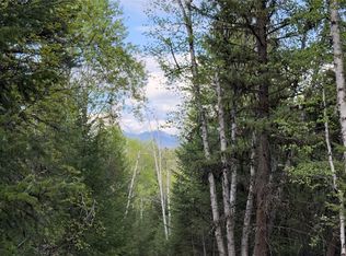 2096 Marl Lake Creek Rd, Fortine, MT 59918