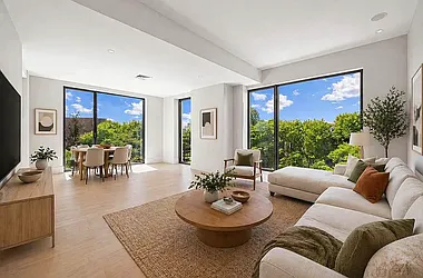 Rented by Rentopia