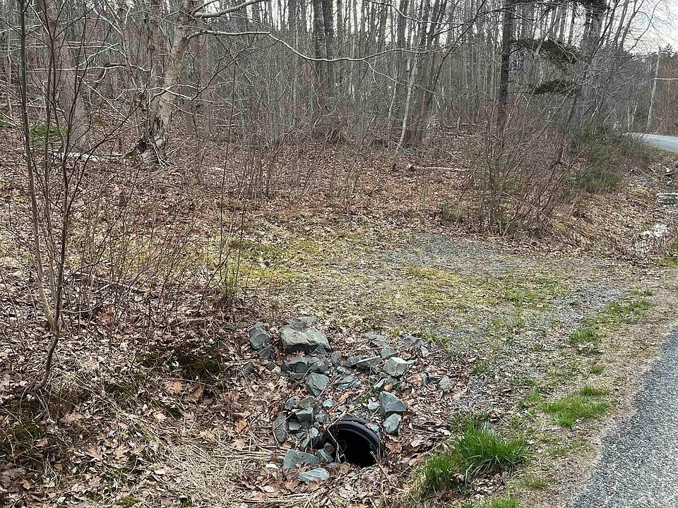 2nd image of Sarty Rd Lot 2