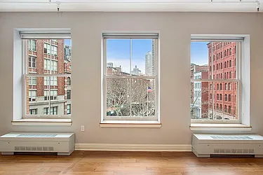 Sold by Liss Real Estate Group LLC