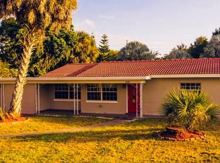 3220 W Arch St, Tampa, FL 33607