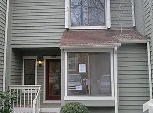 9817 Groundhog Dr, North Chesterfield, VA 23235