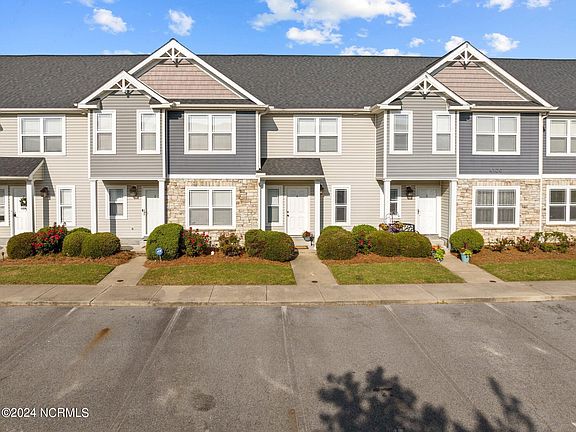 2nd image of 4100 Kittrell Farms Drive #P4
