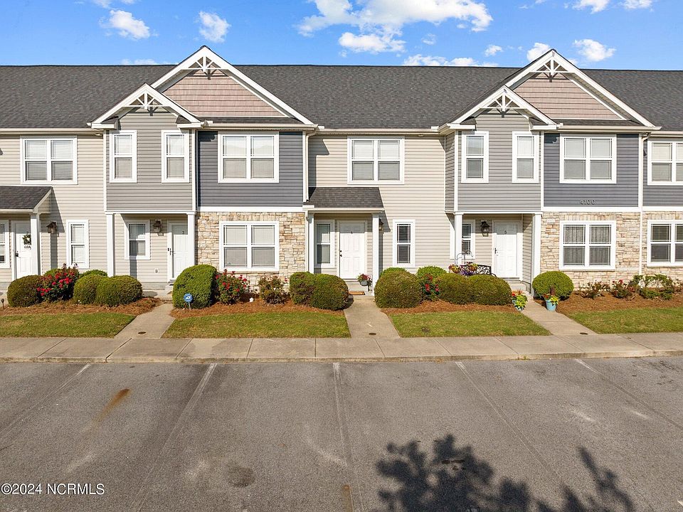 4100 Kittrell Farms Drive UNIT P4, Greenville, NC 27858 Zillow