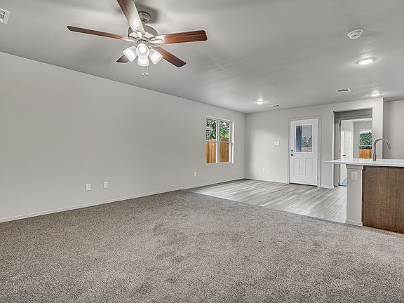 2nd image of 874 3rd St
