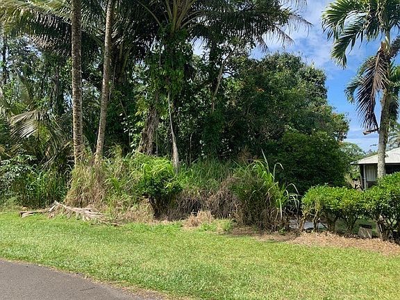2nd image of 15-2687 N Iao St Lot 11