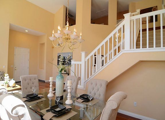 4th image of 3221 Lakebrook Ct