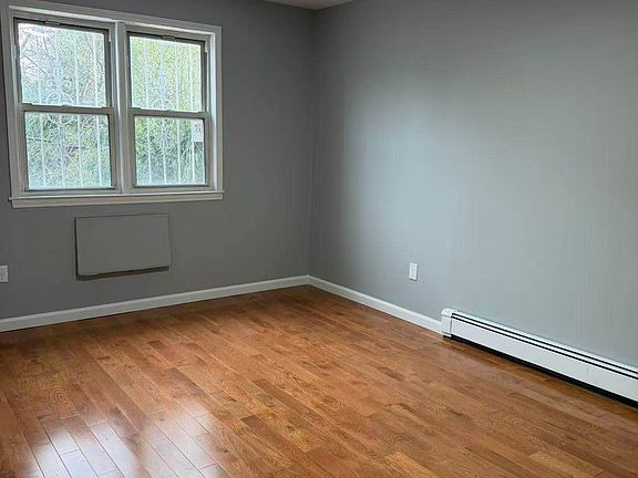 3rd image of 42-41 65th St Floor 3