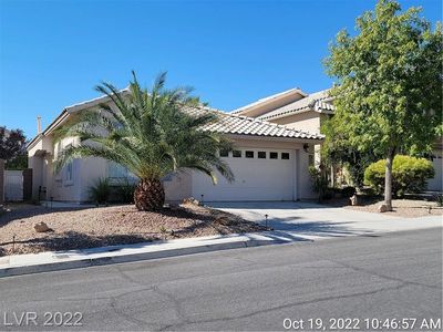 10517 Beachwalk Pl, Las Vegas, NV, 89144