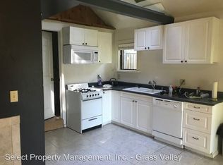 20145 Bear Ridge Rd, Grass Valley, CA 95949