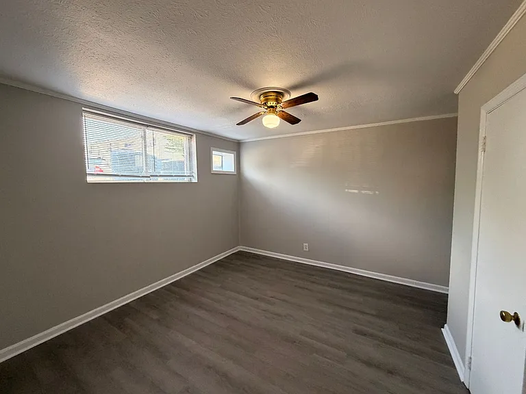 1708 Jennifer Rd #B1 — Photo 28
