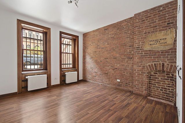 1st image of 71 W 119th St #1