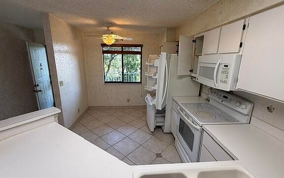 3rd image of 2238 N Cypress Bend Drive #406