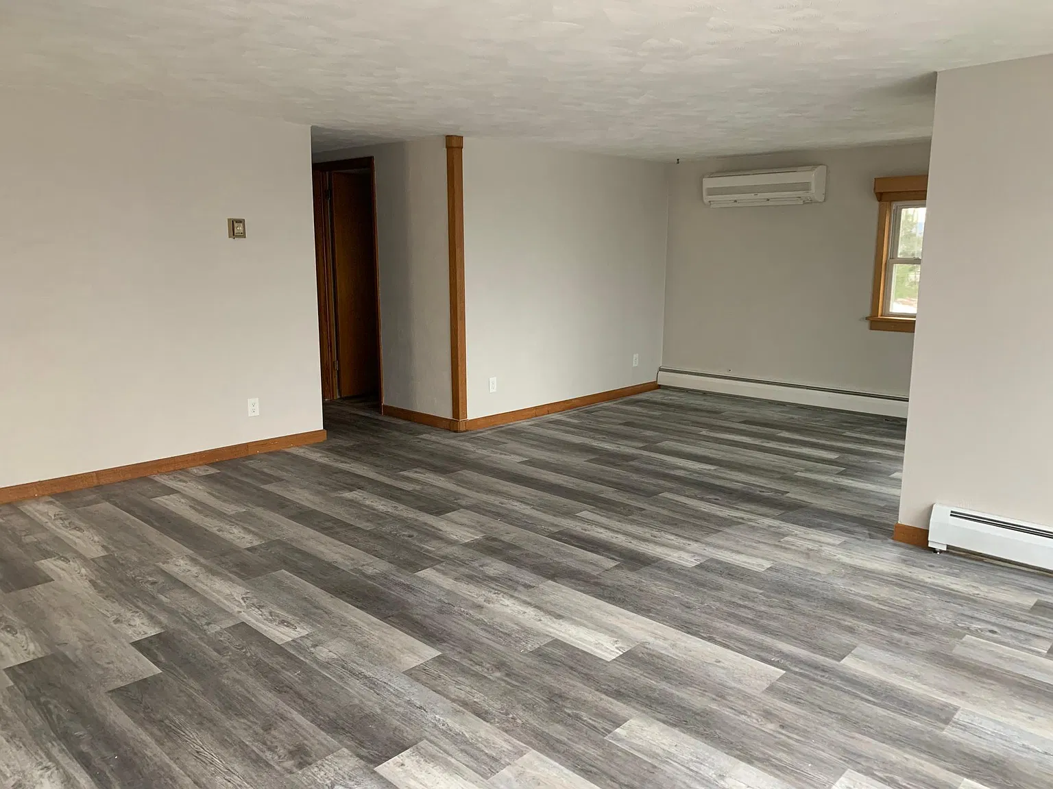 3 bed, 1750 sqft, $1,450 — Photo 3
