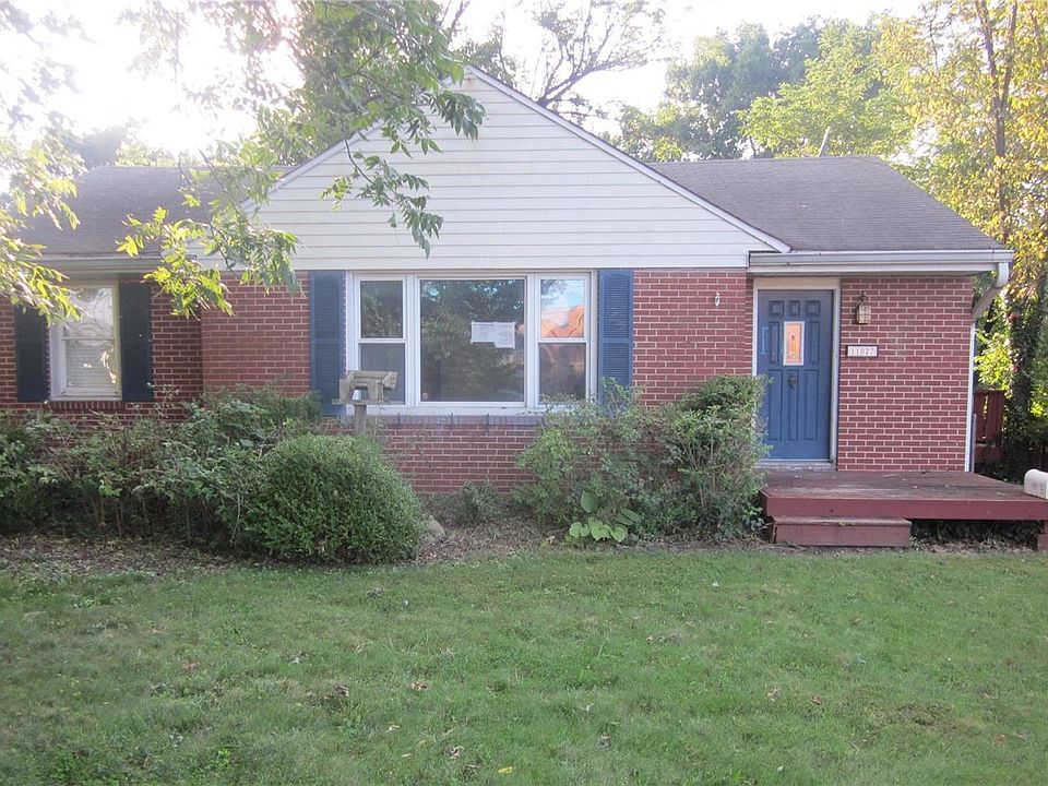 1st image of 11027 Lilac Ave