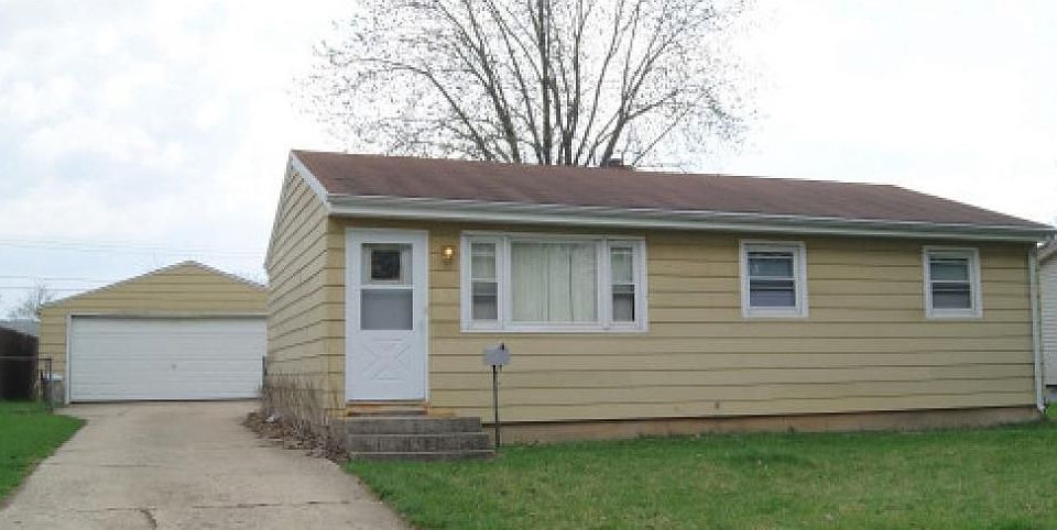 1st image of 1023 Marie Ave