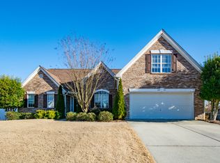 2521 Apalachee Run Way, Dacula, GA 30019