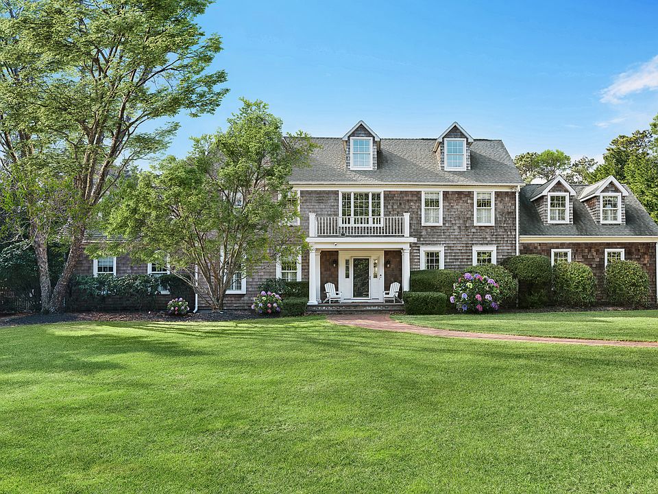 1st image of (Undisclosed Address)