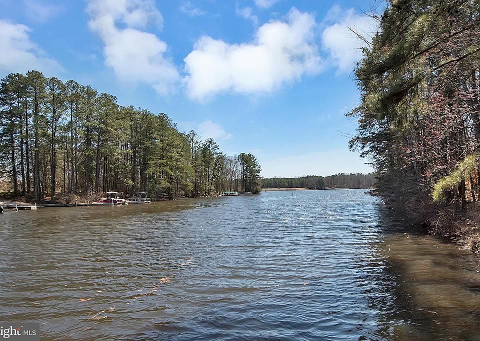 800 Lake Caroline Dr, Ruther Glen, VA 22546 Zillow