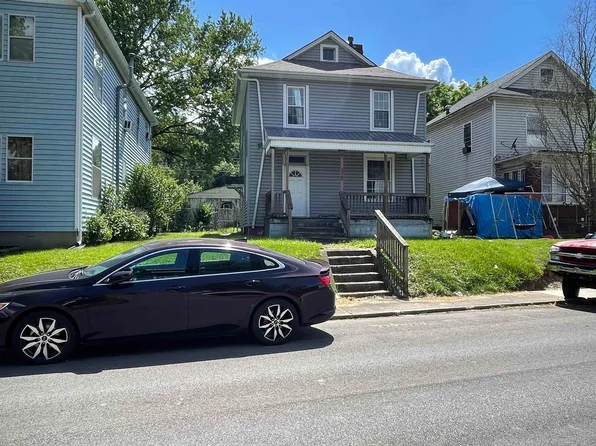 3020 Central Ave, Ashland, KY 41101