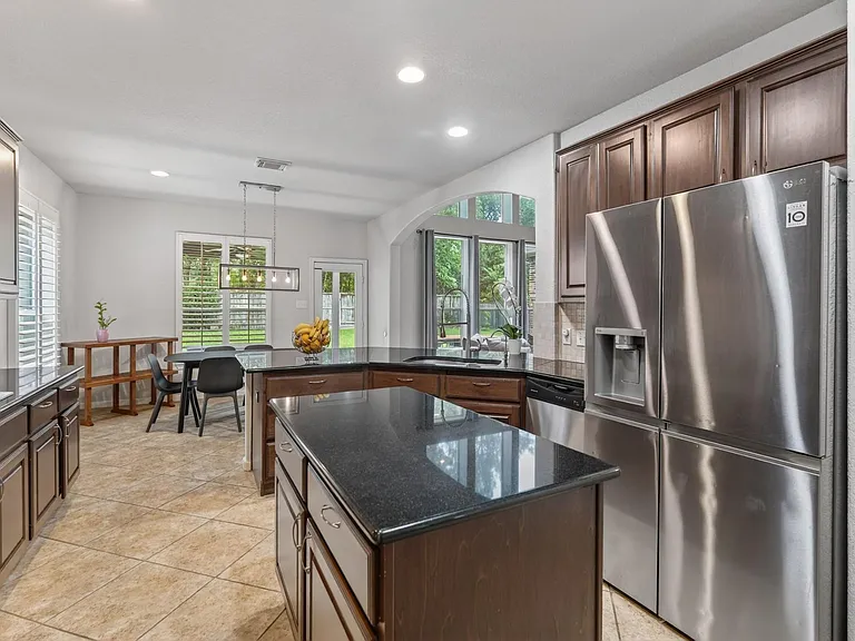 42 N Arrow Canyon Cir — Photo 17